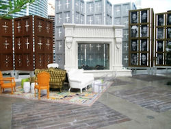 Icon Brickell